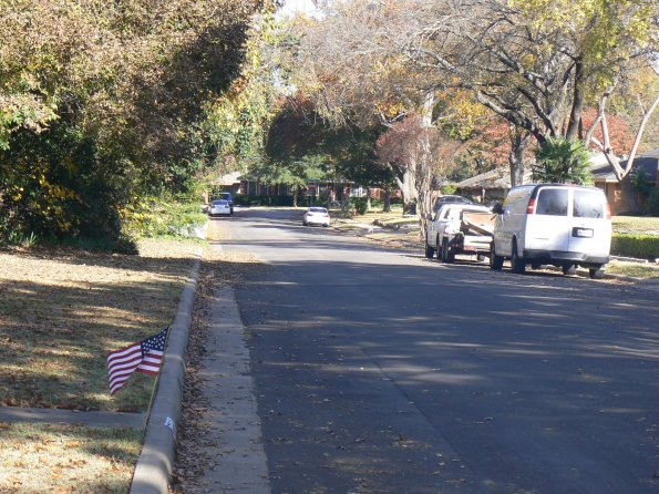 P1350959