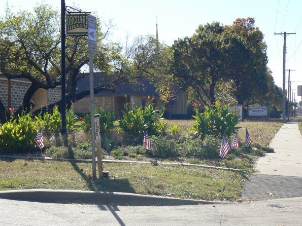 P1350961
