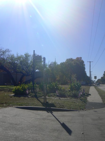 P1350963