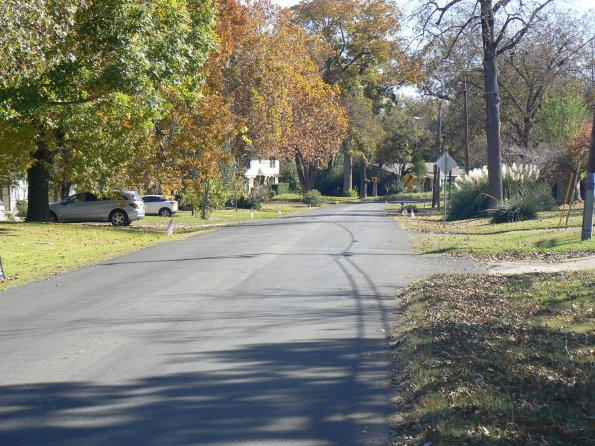 P1350969
