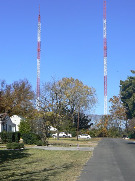 P1350975