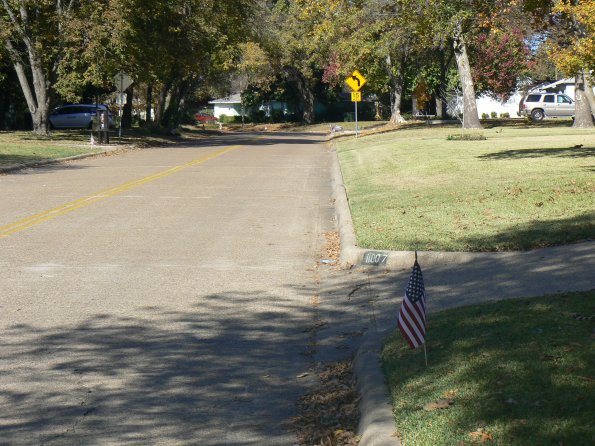 P1350978