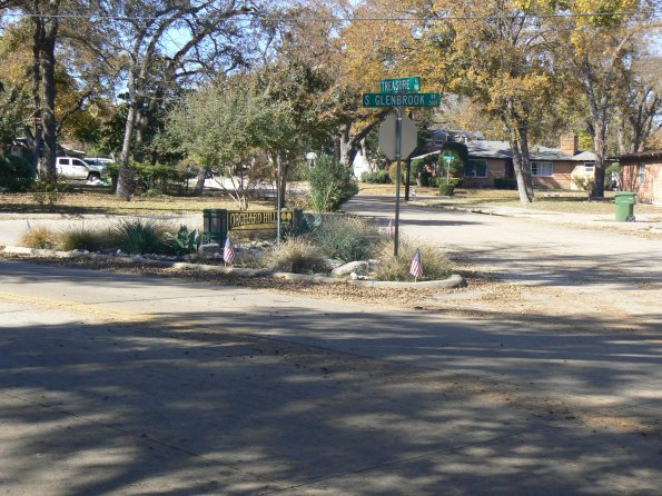 P1350987