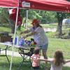2021 06 05 Neighborhood Picnic