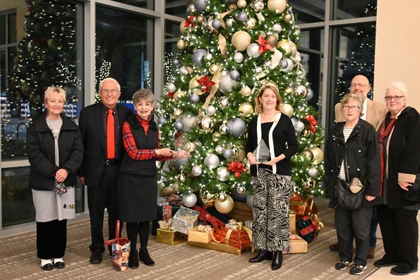 Orchard Hills Newsletter (10)