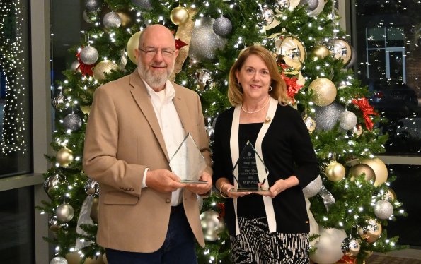 Orchard Hills Newsletter (11)