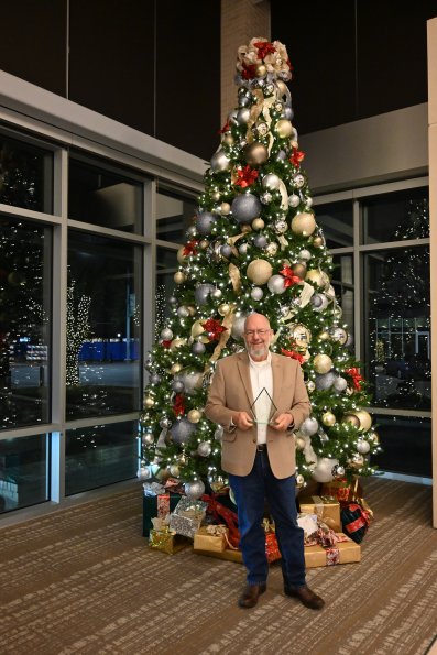 Orchard Hills Newsletter (13)