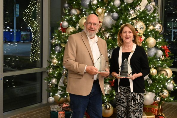 Orchard Hills Newsletter (16)