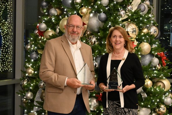 Orchard Hills Newsletter (17)