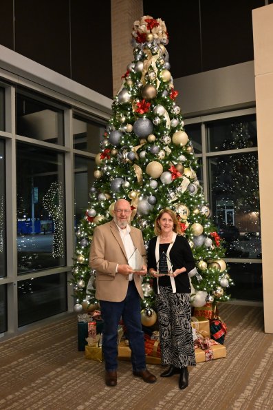 Orchard Hills Newsletter (18)