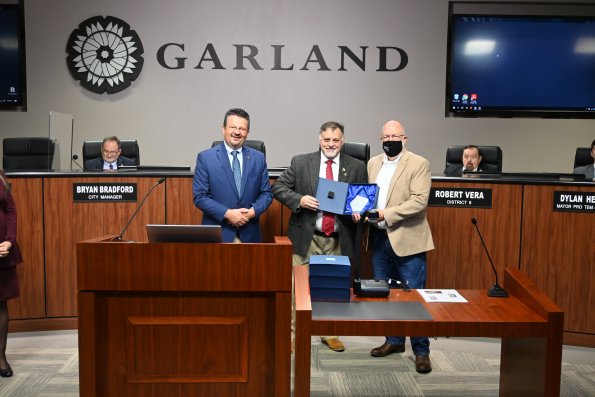 Orchard Hills Newsletter (3)