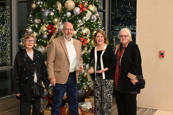 Orchard Hills Newsletter (4)