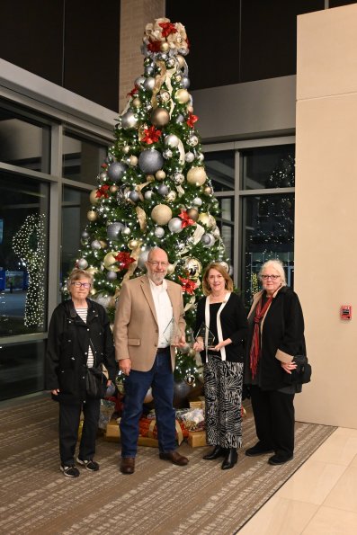 Orchard Hills Newsletter (5)