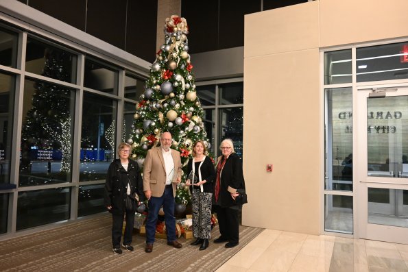 Orchard Hills Newsletter (7)