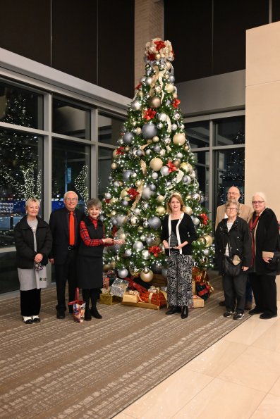 Orchard Hills Newsletter (9)