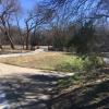 Duck Creek Trail