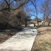 2022 02 07 MGR Bikeway Connection