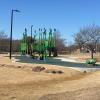 Duck Creek Park