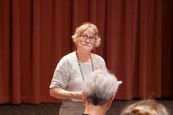 P1290362 (2)