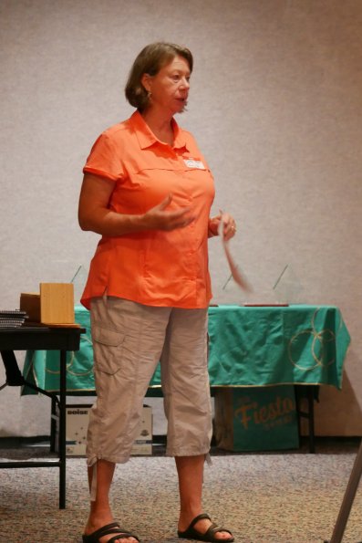 P1290373 (2)