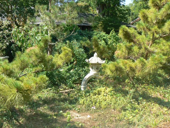 P1380004