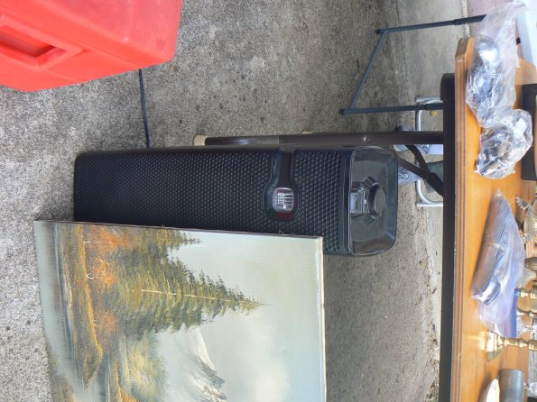 P1380053