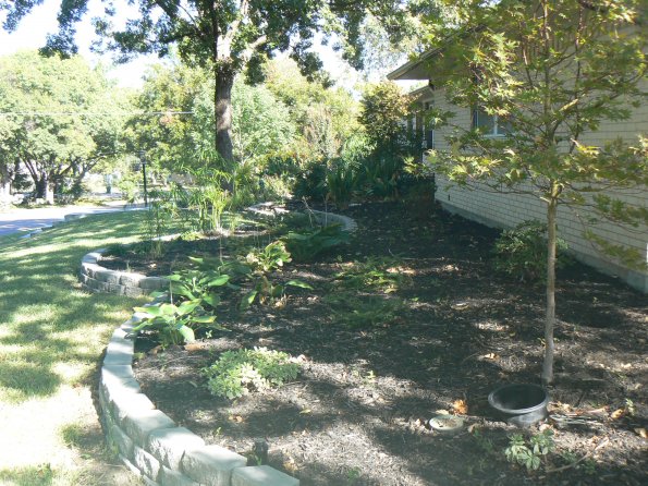 P1380165