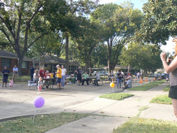 P1380385