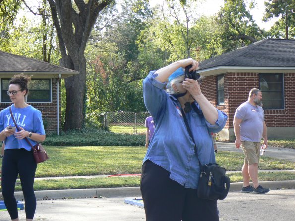 P1380386