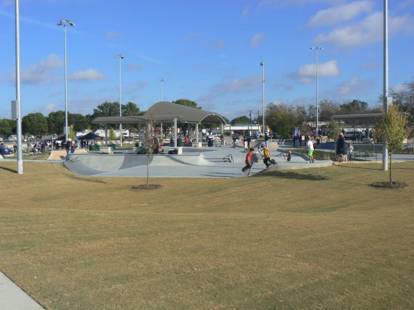 P1380174