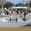 2022 10 22 Boneyard Skate Park
