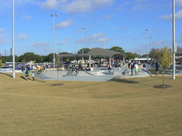 P1380178