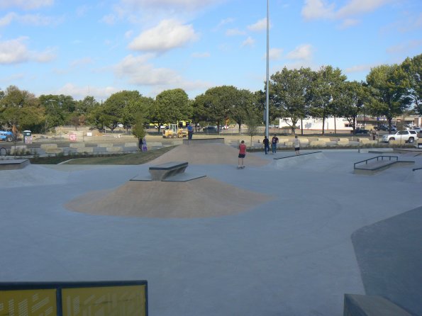 P1380190