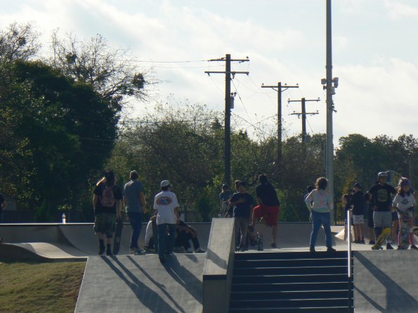 P1380230