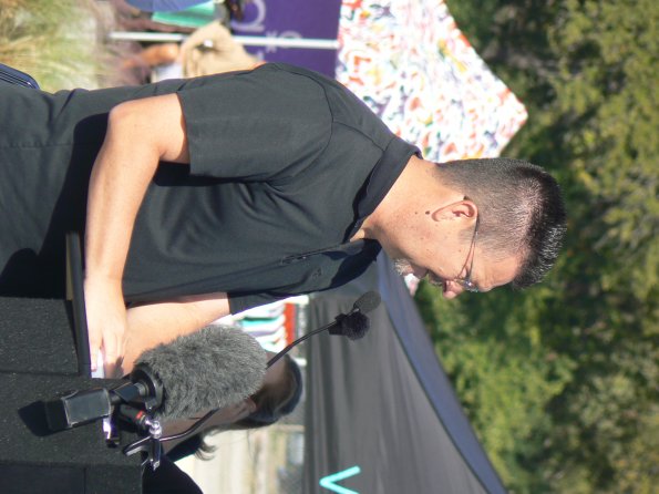 P1380279