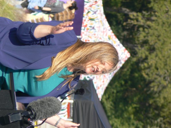 P1380283
