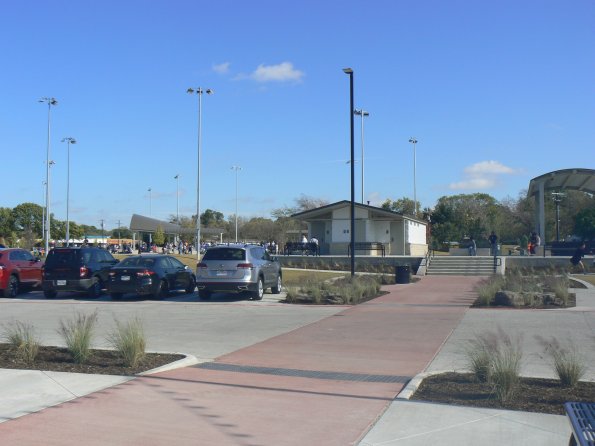 P1380335
