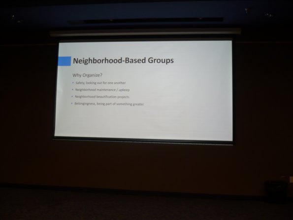 P1030474