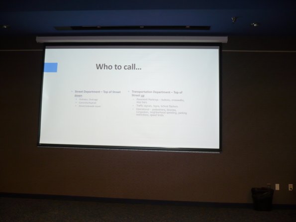 P1030478
