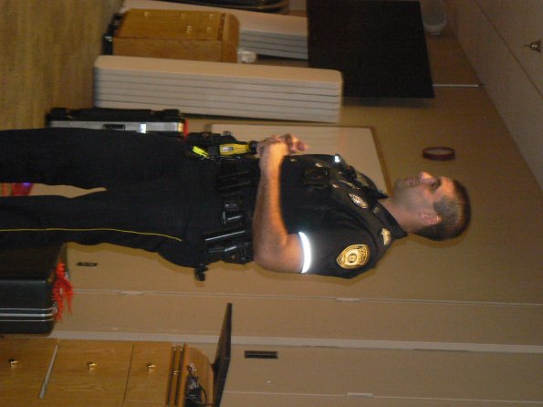 P1390017