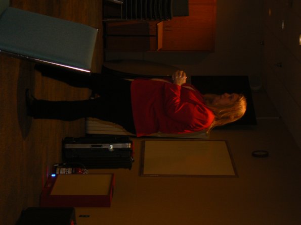P1390018