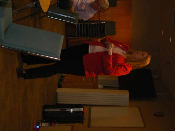 P1390019