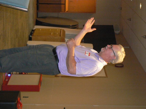 P1390025