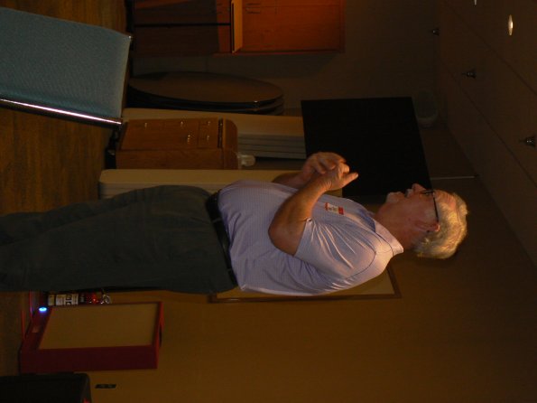 P1390026