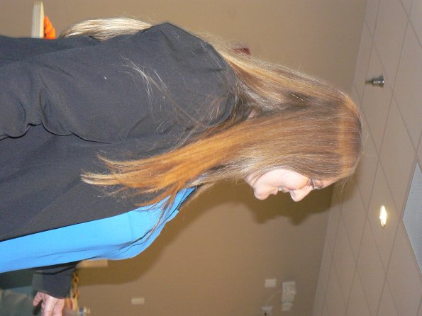P1390032