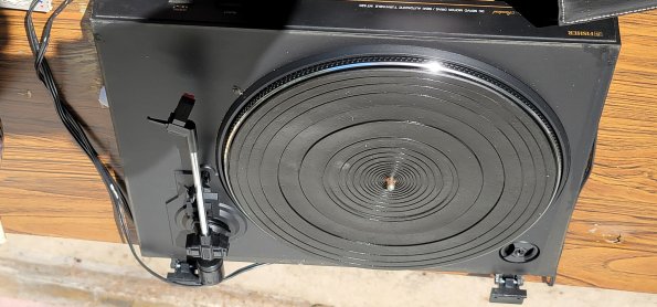 1204 Saturn Springs (10)