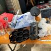 1204 Saturn Springs (3)