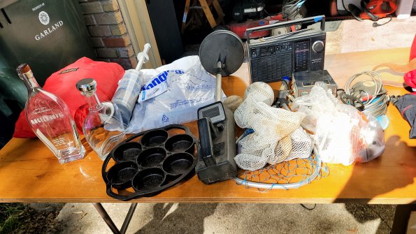 1204 Saturn Springs (3)