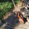 1204 Saturn Springs (6)