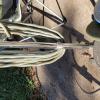 1204 Saturn Springs (8)
